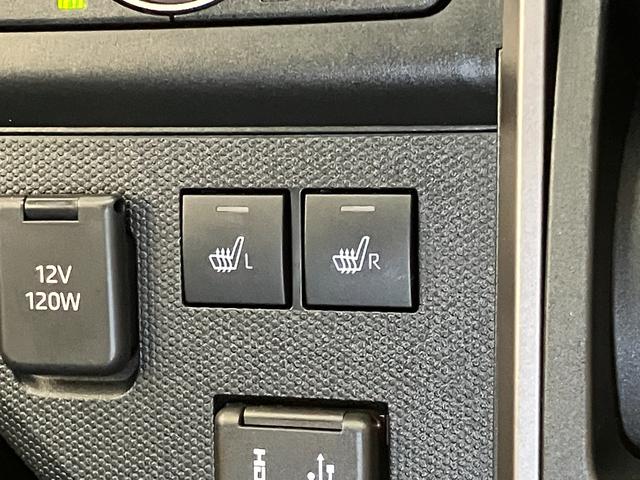 タフトＧターボ　ダーククロムベンチャー　４ＷＤ　９型Ｄ・Ａ　ＬＥＤ衝突被害軽減ブレーキ　コーナーセンサー　９型ディスプレイオーディオ　フルセグ　Ｂｌｕｅｔｏｏｔｈ　ＵＳＢ　パノラマカメラ　駐車支援システム　前席シートヒーター　ＬＥＤ　レーダークルコン　ターボ　４ＷＤ（滋賀県）の中古車
