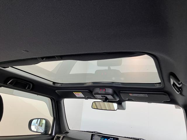 タフトＧターボ　ダーククロムベンチャー　４ＷＤ　９型Ｄ・Ａ　ＬＥＤ衝突被害軽減ブレーキ　コーナーセンサー　９型ディスプレイオーディオ　フルセグ　Ｂｌｕｅｔｏｏｔｈ　ＵＳＢ　パノラマカメラ　駐車支援システム　前席シートヒーター　ＬＥＤ　レーダークルコン　ターボ　４ＷＤ（滋賀県）の中古車