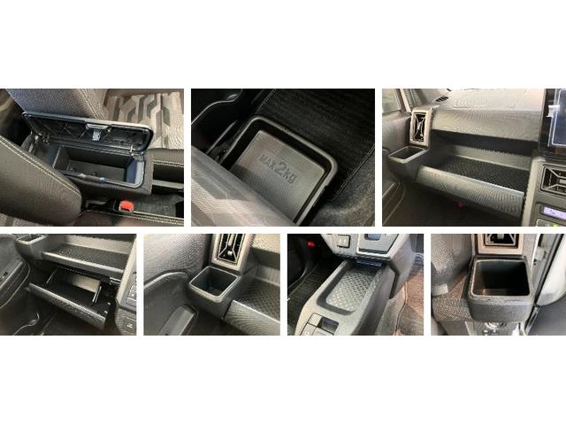 タフトＧターボ　ダーククロムベンチャー　４ＷＤ　９型Ｄ・Ａ　ＬＥＤ衝突被害軽減ブレーキ　コーナーセンサー　９型ディスプレイオーディオ　フルセグ　Ｂｌｕｅｔｏｏｔｈ　ＵＳＢ　パノラマカメラ　駐車支援システム　前席シートヒーター　ＬＥＤ　レーダークルコン　ターボ　４ＷＤ（滋賀県）の中古車