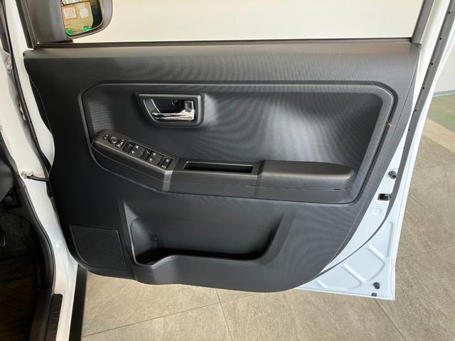タフトＧターボ　ダーククロムベンチャー　４ＷＤ　９型Ｄ・Ａ　ＬＥＤ衝突被害軽減ブレーキ　コーナーセンサー　９型ディスプレイオーディオ　フルセグ　Ｂｌｕｅｔｏｏｔｈ　ＵＳＢ　パノラマカメラ　駐車支援システム　前席シートヒーター　ＬＥＤ　レーダークルコン　ターボ　４ＷＤ（滋賀県）の中古車