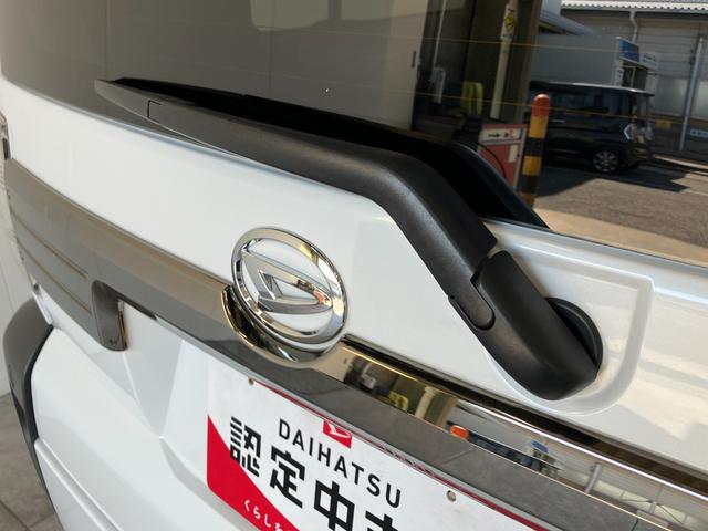 タフトＧターボ　ダーククロムベンチャー　４ＷＤ　９型Ｄ・Ａ　ＬＥＤ衝突被害軽減ブレーキ　コーナーセンサー　９型ディスプレイオーディオ　フルセグ　Ｂｌｕｅｔｏｏｔｈ　ＵＳＢ　パノラマカメラ　駐車支援システム　前席シートヒーター　ＬＥＤ　レーダークルコン　ターボ　４ＷＤ（滋賀県）の中古車