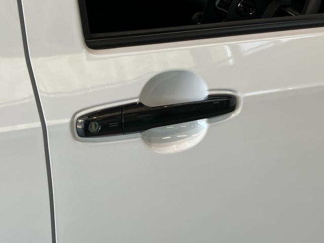 タフトＧターボ　ダーククロムベンチャー　４ＷＤ　９型Ｄ・Ａ　ＬＥＤ衝突被害軽減ブレーキ　コーナーセンサー　９型ディスプレイオーディオ　フルセグ　Ｂｌｕｅｔｏｏｔｈ　ＵＳＢ　パノラマカメラ　駐車支援システム　前席シートヒーター　ＬＥＤ　レーダークルコン　ターボ　４ＷＤ（滋賀県）の中古車