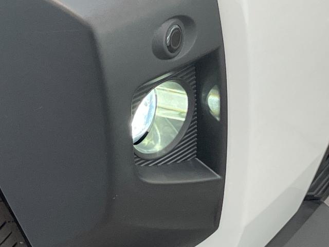 タフトＧターボ　ダーククロムベンチャー　４ＷＤ　９型Ｄ・Ａ　ＬＥＤ衝突被害軽減ブレーキ　コーナーセンサー　９型ディスプレイオーディオ　フルセグ　Ｂｌｕｅｔｏｏｔｈ　ＵＳＢ　パノラマカメラ　駐車支援システム　前席シートヒーター　ＬＥＤ　レーダークルコン　ターボ　４ＷＤ（滋賀県）の中古車