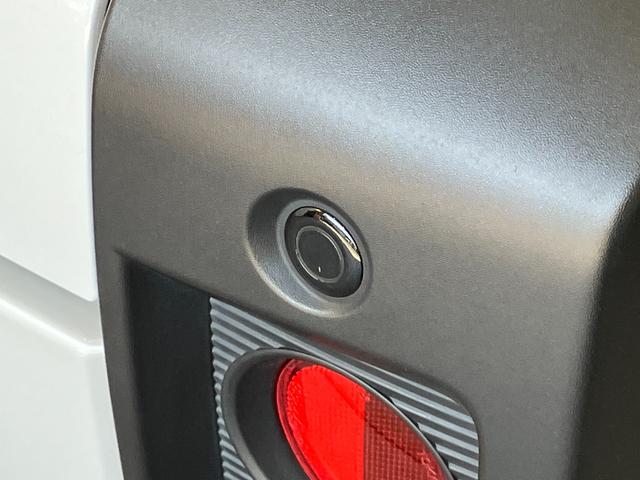 タフトＧターボ　ダーククロムベンチャー　４ＷＤ　９型Ｄ・Ａ　ＬＥＤ衝突被害軽減ブレーキ　コーナーセンサー　９型ディスプレイオーディオ　フルセグ　Ｂｌｕｅｔｏｏｔｈ　ＵＳＢ　パノラマカメラ　駐車支援システム　前席シートヒーター　ＬＥＤ　レーダークルコン　ターボ　４ＷＤ（滋賀県）の中古車