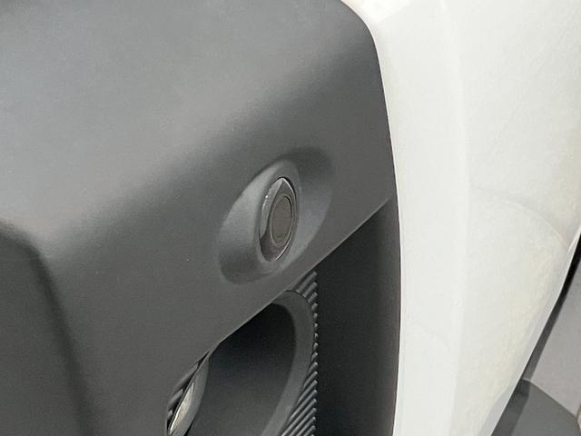 タフトＧターボ　ダーククロムベンチャー　４ＷＤ　９型Ｄ・Ａ　ＬＥＤ衝突被害軽減ブレーキ　コーナーセンサー　９型ディスプレイオーディオ　フルセグ　Ｂｌｕｅｔｏｏｔｈ　ＵＳＢ　パノラマカメラ　駐車支援システム　前席シートヒーター　ＬＥＤ　レーダークルコン　ターボ　４ＷＤ（滋賀県）の中古車