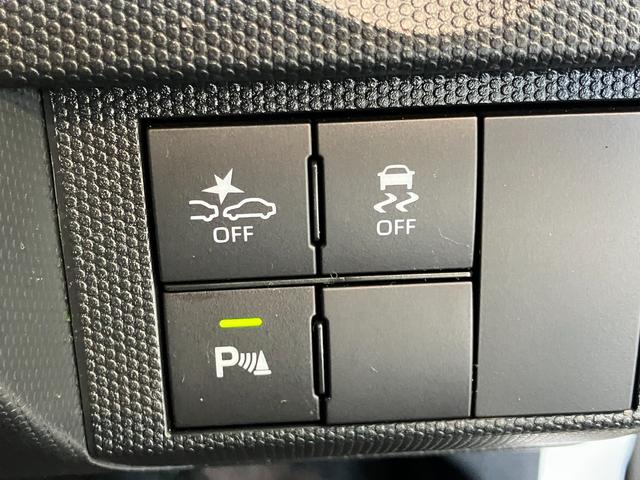 タフトＧターボ　ダーククロムベンチャー　４ＷＤ　９型Ｄ・Ａ　ＬＥＤ衝突被害軽減ブレーキ　コーナーセンサー　９型ディスプレイオーディオ　フルセグ　Ｂｌｕｅｔｏｏｔｈ　ＵＳＢ　パノラマカメラ　駐車支援システム　前席シートヒーター　ＬＥＤ　レーダークルコン　ターボ　４ＷＤ（滋賀県）の中古車