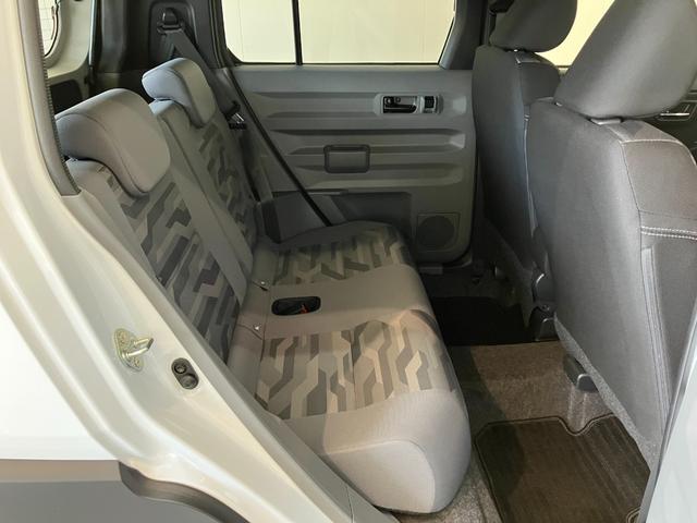 タフトＧターボ　ダーククロムベンチャー　４ＷＤ　９型Ｄ・Ａ　ＬＥＤ衝突被害軽減ブレーキ　コーナーセンサー　９型ディスプレイオーディオ　フルセグ　Ｂｌｕｅｔｏｏｔｈ　ＵＳＢ　パノラマカメラ　駐車支援システム　前席シートヒーター　ＬＥＤ　レーダークルコン　ターボ　４ＷＤ（滋賀県）の中古車