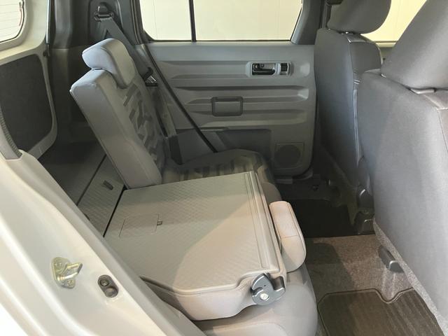 タフトＧターボ　ダーククロムベンチャー　４ＷＤ　９型Ｄ・Ａ　ＬＥＤ衝突被害軽減ブレーキ　コーナーセンサー　９型ディスプレイオーディオ　フルセグ　Ｂｌｕｅｔｏｏｔｈ　ＵＳＢ　パノラマカメラ　駐車支援システム　前席シートヒーター　ＬＥＤ　レーダークルコン　ターボ　４ＷＤ（滋賀県）の中古車