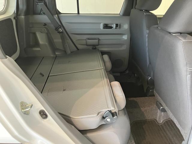タフトＧターボ　ダーククロムベンチャー　４ＷＤ　９型Ｄ・Ａ　ＬＥＤ衝突被害軽減ブレーキ　コーナーセンサー　９型ディスプレイオーディオ　フルセグ　Ｂｌｕｅｔｏｏｔｈ　ＵＳＢ　パノラマカメラ　駐車支援システム　前席シートヒーター　ＬＥＤ　レーダークルコン　ターボ　４ＷＤ（滋賀県）の中古車