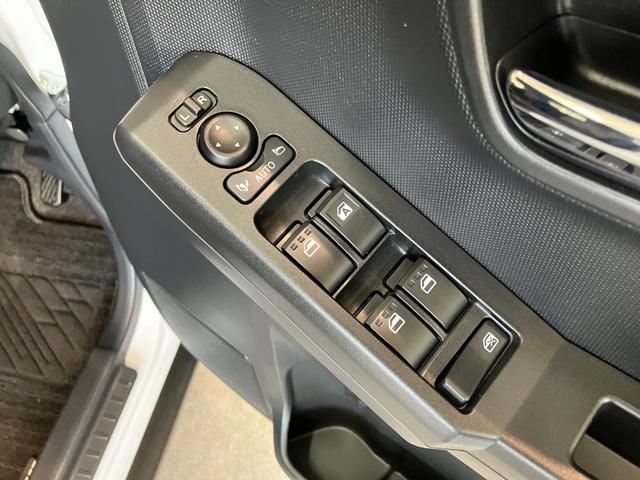 タフトＧターボ　ダーククロムベンチャー　４ＷＤ　９型Ｄ・Ａ　ＬＥＤ衝突被害軽減ブレーキ　コーナーセンサー　９型ディスプレイオーディオ　フルセグ　Ｂｌｕｅｔｏｏｔｈ　ＵＳＢ　パノラマカメラ　駐車支援システム　前席シートヒーター　ＬＥＤ　レーダークルコン　ターボ　４ＷＤ（滋賀県）の中古車