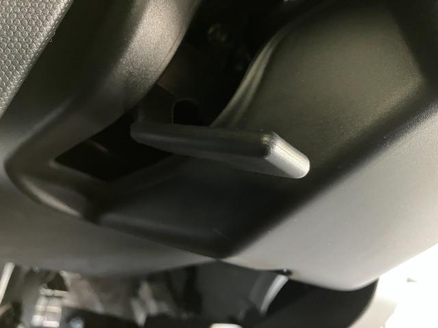 タフトＧターボ　ダーククロムベンチャー　４ＷＤ　９型Ｄ・Ａ　ＬＥＤ衝突被害軽減ブレーキ　コーナーセンサー　９型ディスプレイオーディオ　フルセグ　Ｂｌｕｅｔｏｏｔｈ　ＵＳＢ　パノラマカメラ　駐車支援システム　前席シートヒーター　ＬＥＤ　レーダークルコン　ターボ　４ＷＤ（滋賀県）の中古車