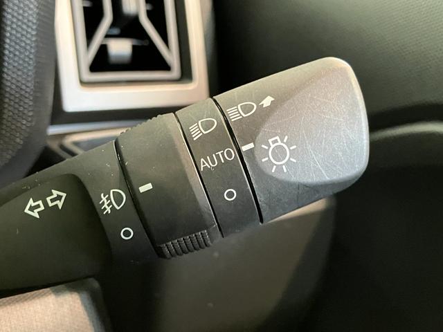 タフトＧターボ　ダーククロムベンチャー　４ＷＤ　９型Ｄ・Ａ　ＬＥＤ衝突被害軽減ブレーキ　コーナーセンサー　９型ディスプレイオーディオ　フルセグ　Ｂｌｕｅｔｏｏｔｈ　ＵＳＢ　パノラマカメラ　駐車支援システム　前席シートヒーター　ＬＥＤ　レーダークルコン　ターボ　４ＷＤ（滋賀県）の中古車