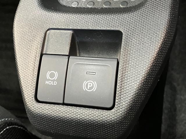 タフトＧターボ　ダーククロムベンチャー　４ＷＤ　９型Ｄ・Ａ　ＬＥＤ衝突被害軽減ブレーキ　コーナーセンサー　９型ディスプレイオーディオ　フルセグ　Ｂｌｕｅｔｏｏｔｈ　ＵＳＢ　パノラマカメラ　駐車支援システム　前席シートヒーター　ＬＥＤ　レーダークルコン　ターボ　４ＷＤ（滋賀県）の中古車
