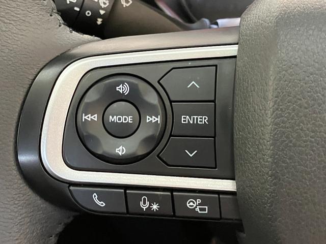 タフトＧターボ　ダーククロムベンチャー　４ＷＤ　９型Ｄ・Ａ　ＬＥＤ衝突被害軽減ブレーキ　コーナーセンサー　９型ディスプレイオーディオ　フルセグ　Ｂｌｕｅｔｏｏｔｈ　ＵＳＢ　パノラマカメラ　駐車支援システム　前席シートヒーター　ＬＥＤ　レーダークルコン　ターボ　４ＷＤ（滋賀県）の中古車