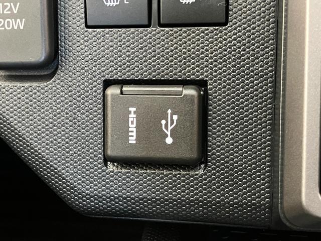 タフトＧターボ　ダーククロムベンチャー　４ＷＤ　９型Ｄ・Ａ　ＬＥＤ衝突被害軽減ブレーキ　コーナーセンサー　９型ディスプレイオーディオ　フルセグ　Ｂｌｕｅｔｏｏｔｈ　ＵＳＢ　パノラマカメラ　駐車支援システム　前席シートヒーター　ＬＥＤ　レーダークルコン　ターボ　４ＷＤ（滋賀県）の中古車