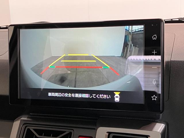 タフトＧターボ　ダーククロムベンチャー　４ＷＤ　９型Ｄ・Ａ　ＬＥＤ衝突被害軽減ブレーキ　コーナーセンサー　９型ディスプレイオーディオ　フルセグ　Ｂｌｕｅｔｏｏｔｈ　ＵＳＢ　パノラマカメラ　駐車支援システム　前席シートヒーター　ＬＥＤ　レーダークルコン　ターボ　４ＷＤ（滋賀県）の中古車