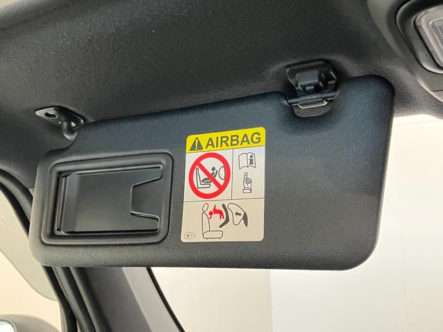 タフトＧターボ　ダーククロムベンチャー　４ＷＤ　９型Ｄ・Ａ　ＬＥＤ衝突被害軽減ブレーキ　コーナーセンサー　９型ディスプレイオーディオ　フルセグ　Ｂｌｕｅｔｏｏｔｈ　ＵＳＢ　パノラマカメラ　駐車支援システム　前席シートヒーター　ＬＥＤ　レーダークルコン　ターボ　４ＷＤ（滋賀県）の中古車