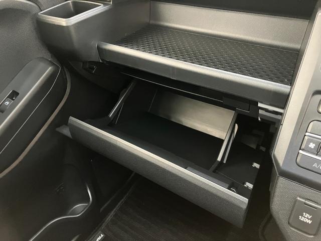 タフトＧターボ　ダーククロムベンチャー　４ＷＤ　９型Ｄ・Ａ　ＬＥＤ衝突被害軽減ブレーキ　コーナーセンサー　９型ディスプレイオーディオ　フルセグ　Ｂｌｕｅｔｏｏｔｈ　ＵＳＢ　パノラマカメラ　駐車支援システム　前席シートヒーター　ＬＥＤ　レーダークルコン　ターボ　４ＷＤ（滋賀県）の中古車