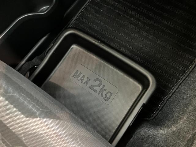 タフトＧターボ　ダーククロムベンチャー　４ＷＤ　９型Ｄ・Ａ　ＬＥＤ衝突被害軽減ブレーキ　コーナーセンサー　９型ディスプレイオーディオ　フルセグ　Ｂｌｕｅｔｏｏｔｈ　ＵＳＢ　パノラマカメラ　駐車支援システム　前席シートヒーター　ＬＥＤ　レーダークルコン　ターボ　４ＷＤ（滋賀県）の中古車
