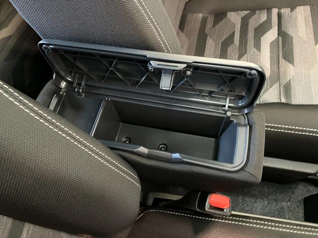 タフトＧターボ　ダーククロムベンチャー　４ＷＤ　９型Ｄ・Ａ　ＬＥＤ衝突被害軽減ブレーキ　コーナーセンサー　９型ディスプレイオーディオ　フルセグ　Ｂｌｕｅｔｏｏｔｈ　ＵＳＢ　パノラマカメラ　駐車支援システム　前席シートヒーター　ＬＥＤ　レーダークルコン　ターボ　４ＷＤ（滋賀県）の中古車