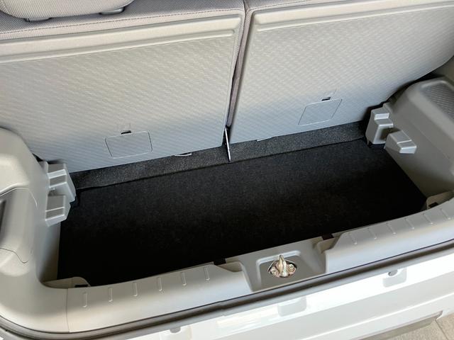 タフトＧターボ　ダーククロムベンチャー　４ＷＤ　９型Ｄ・Ａ　ＬＥＤ衝突被害軽減ブレーキ　コーナーセンサー　９型ディスプレイオーディオ　フルセグ　Ｂｌｕｅｔｏｏｔｈ　ＵＳＢ　パノラマカメラ　駐車支援システム　前席シートヒーター　ＬＥＤ　レーダークルコン　ターボ　４ＷＤ（滋賀県）の中古車