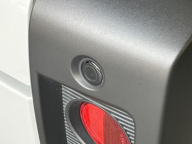 タフトＧターボ　ダーククロムベンチャー　９型ディスプレイオーディオ衝突被害軽減ブレーキ　コーナーセンサー　ディスプレイオーディオ　フルセグ　Ｂｌｕｅｔｏｏｔｈ　ＵＳＢ　バックカメラ　前席シートヒーター　電動パーキング　ＬＥＤ　オートライト　クルコン　オートエアコン（滋賀県）の中古車