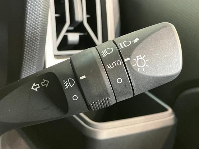 タフトＧターボ　ダーククロムベンチャー　９型ディスプレイオーディオ衝突被害軽減ブレーキ　コーナーセンサー　ディスプレイオーディオ　フルセグ　Ｂｌｕｅｔｏｏｔｈ　ＵＳＢ　バックカメラ　前席シートヒーター　電動パーキング　ＬＥＤ　オートライト　クルコン　オートエアコン（滋賀県）の中古車