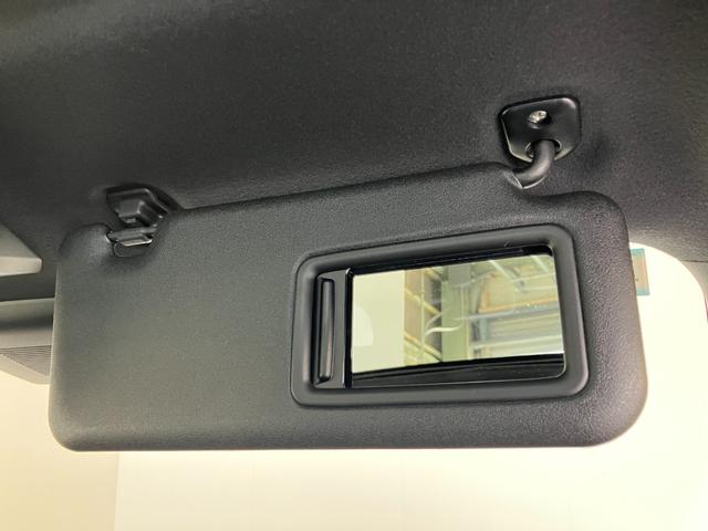 タフトＧターボ　ダーククロムベンチャー　９型ディスプレイオーディオ衝突被害軽減ブレーキ　コーナーセンサー　ディスプレイオーディオ　フルセグ　Ｂｌｕｅｔｏｏｔｈ　ＵＳＢ　バックカメラ　前席シートヒーター　電動パーキング　ＬＥＤ　オートライト　クルコン　オートエアコン（滋賀県）の中古車