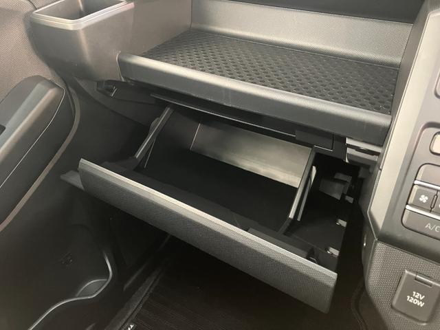 タフトＧターボ　ダーククロムベンチャー　９型ディスプレイオーディオ衝突被害軽減ブレーキ　コーナーセンサー　ディスプレイオーディオ　フルセグ　Ｂｌｕｅｔｏｏｔｈ　ＵＳＢ　バックカメラ　前席シートヒーター　電動パーキング　ＬＥＤ　オートライト　クルコン　オートエアコン（滋賀県）の中古車