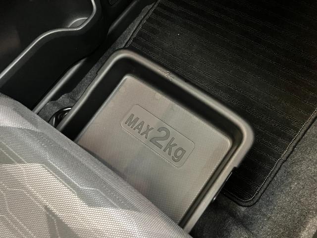 タフトＧターボ　ダーククロムベンチャー　９型ディスプレイオーディオ衝突被害軽減ブレーキ　コーナーセンサー　ディスプレイオーディオ　フルセグ　Ｂｌｕｅｔｏｏｔｈ　ＵＳＢ　バックカメラ　前席シートヒーター　電動パーキング　ＬＥＤ　オートライト　クルコン　オートエアコン（滋賀県）の中古車