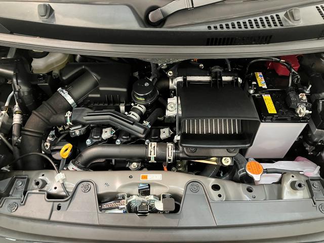 タントカスタムＲＳ　ＩＤＬＥレス　ターボ　フルセグナビ　Ｂカメラ衝突被害軽減ブレーキ　コーナーセンサー　フルセグナビ　Ｂｌｕｅｔｏｏｔｈ　ＤＶＤ再生　ＵＳＢ　バックカメラ　両側電動スライドドア　前席シートヒーター　ＬＥＤ　オートライト　スマートキー　オートエアコン（滋賀県）の中古車