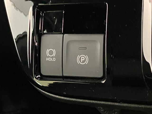 タントカスタムＲＳ　ＩＤＬＥレス　ターボ　フルセグナビ　Ｂカメラ衝突被害軽減ブレーキ　コーナーセンサー　フルセグナビ　Ｂｌｕｅｔｏｏｔｈ　ＤＶＤ再生　ＵＳＢ　バックカメラ　両側電動スライドドア　前席シートヒーター　ＬＥＤ　オートライト　スマートキー　オートエアコン（滋賀県）の中古車