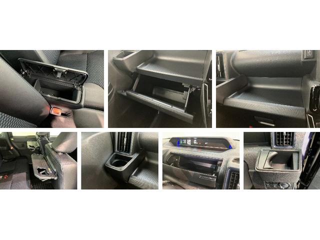 タントカスタムＲＳ　ＩＤＬＥレス　ターボ　フルセグナビ　Ｂカメラ衝突被害軽減ブレーキ　コーナーセンサー　フルセグナビ　Ｂｌｕｅｔｏｏｔｈ　ＤＶＤ再生　ＵＳＢ　バックカメラ　両側電動スライドドア　前席シートヒーター　ＬＥＤ　オートライト　スマートキー　オートエアコン（滋賀県）の中古車
