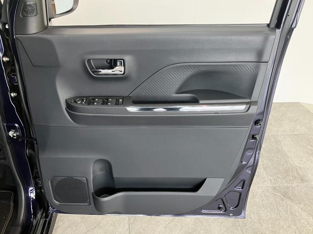タントカスタムＲＳ　ＩＤＬＥレス　ターボ　フルセグナビ　Ｂカメラ衝突被害軽減ブレーキ　コーナーセンサー　フルセグナビ　Ｂｌｕｅｔｏｏｔｈ　ＤＶＤ再生　ＵＳＢ　バックカメラ　両側電動スライドドア　前席シートヒーター　ＬＥＤ　オートライト　スマートキー　オートエアコン（滋賀県）の中古車