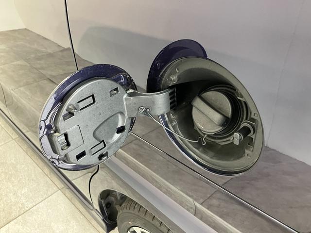 タントカスタムＲＳ　ＩＤＬＥレス　ターボ　フルセグナビ　Ｂカメラ衝突被害軽減ブレーキ　コーナーセンサー　フルセグナビ　Ｂｌｕｅｔｏｏｔｈ　ＤＶＤ再生　ＵＳＢ　バックカメラ　両側電動スライドドア　前席シートヒーター　ＬＥＤ　オートライト　スマートキー　オートエアコン（滋賀県）の中古車