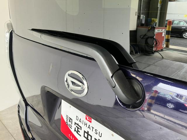 タントカスタムＲＳ　ＩＤＬＥレス　ターボ　フルセグナビ　Ｂカメラ衝突被害軽減ブレーキ　コーナーセンサー　フルセグナビ　Ｂｌｕｅｔｏｏｔｈ　ＤＶＤ再生　ＵＳＢ　バックカメラ　両側電動スライドドア　前席シートヒーター　ＬＥＤ　オートライト　スマートキー　オートエアコン（滋賀県）の中古車