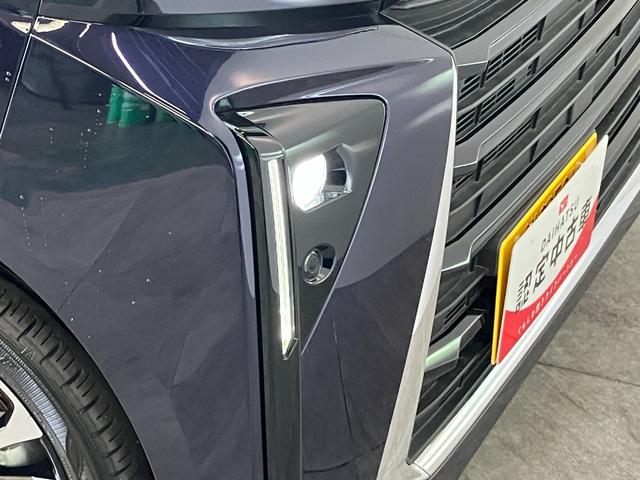 タントカスタムＲＳ　ＩＤＬＥレス　ターボ　フルセグナビ　Ｂカメラ衝突被害軽減ブレーキ　コーナーセンサー　フルセグナビ　Ｂｌｕｅｔｏｏｔｈ　ＤＶＤ再生　ＵＳＢ　バックカメラ　両側電動スライドドア　前席シートヒーター　ＬＥＤ　オートライト　スマートキー　オートエアコン（滋賀県）の中古車