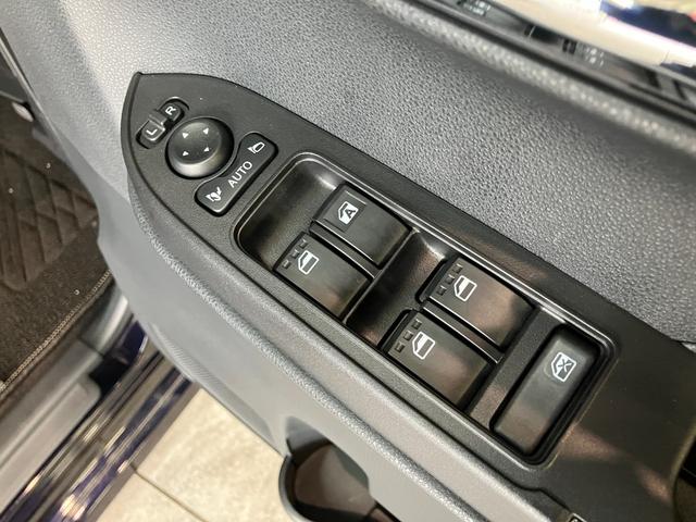 タントカスタムＲＳ　ＩＤＬＥレス　ターボ　フルセグナビ　Ｂカメラ衝突被害軽減ブレーキ　コーナーセンサー　フルセグナビ　Ｂｌｕｅｔｏｏｔｈ　ＤＶＤ再生　ＵＳＢ　バックカメラ　両側電動スライドドア　前席シートヒーター　ＬＥＤ　オートライト　スマートキー　オートエアコン（滋賀県）の中古車