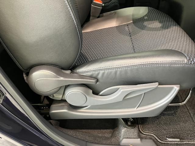 タントカスタムＲＳ　ＩＤＬＥレス　ターボ　フルセグナビ　Ｂカメラ衝突被害軽減ブレーキ　コーナーセンサー　フルセグナビ　Ｂｌｕｅｔｏｏｔｈ　ＤＶＤ再生　ＵＳＢ　バックカメラ　両側電動スライドドア　前席シートヒーター　ＬＥＤ　オートライト　スマートキー　オートエアコン（滋賀県）の中古車