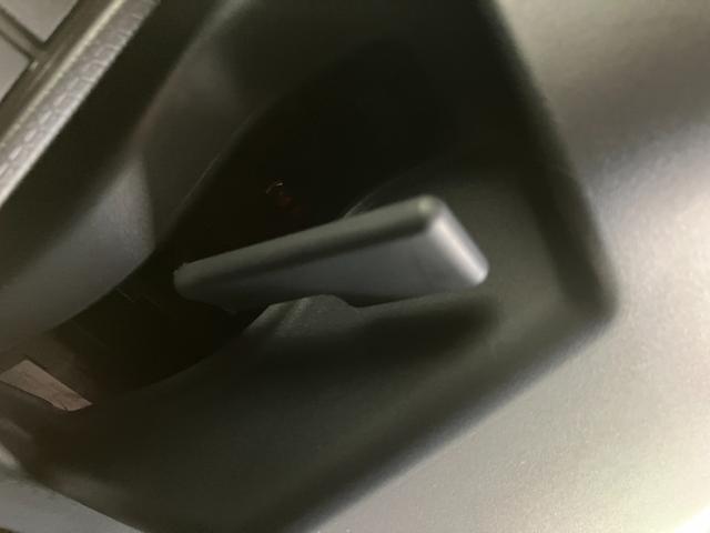 タントカスタムＲＳ　ＩＤＬＥレス　ターボ　フルセグナビ　Ｂカメラ衝突被害軽減ブレーキ　コーナーセンサー　フルセグナビ　Ｂｌｕｅｔｏｏｔｈ　ＤＶＤ再生　ＵＳＢ　バックカメラ　両側電動スライドドア　前席シートヒーター　ＬＥＤ　オートライト　スマートキー　オートエアコン（滋賀県）の中古車