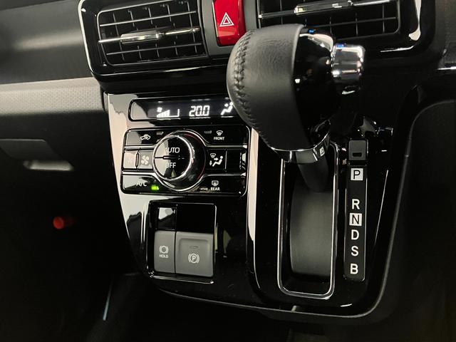 タントカスタムＲＳ　ＩＤＬＥレス　ターボ　フルセグナビ　Ｂカメラ衝突被害軽減ブレーキ　コーナーセンサー　フルセグナビ　Ｂｌｕｅｔｏｏｔｈ　ＤＶＤ再生　ＵＳＢ　バックカメラ　両側電動スライドドア　前席シートヒーター　ＬＥＤ　オートライト　スマートキー　オートエアコン（滋賀県）の中古車