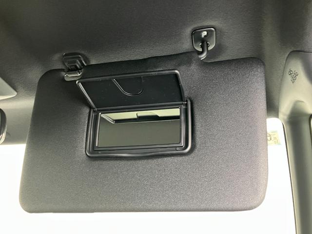 タントカスタムＲＳ　ＩＤＬＥレス　ターボ　フルセグナビ　Ｂカメラ衝突被害軽減ブレーキ　コーナーセンサー　フルセグナビ　Ｂｌｕｅｔｏｏｔｈ　ＤＶＤ再生　ＵＳＢ　バックカメラ　両側電動スライドドア　前席シートヒーター　ＬＥＤ　オートライト　スマートキー　オートエアコン（滋賀県）の中古車