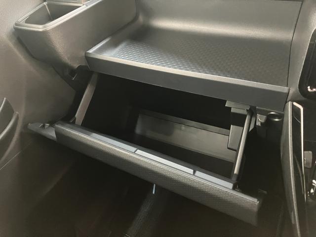 タントカスタムＲＳ　ＩＤＬＥレス　ターボ　フルセグナビ　Ｂカメラ衝突被害軽減ブレーキ　コーナーセンサー　フルセグナビ　Ｂｌｕｅｔｏｏｔｈ　ＤＶＤ再生　ＵＳＢ　バックカメラ　両側電動スライドドア　前席シートヒーター　ＬＥＤ　オートライト　スマートキー　オートエアコン（滋賀県）の中古車