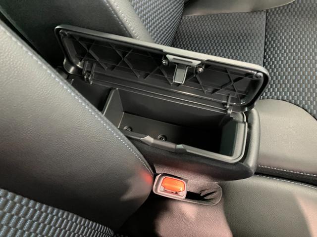 タントカスタムＲＳ　ＩＤＬＥレス　ターボ　フルセグナビ　Ｂカメラ衝突被害軽減ブレーキ　コーナーセンサー　フルセグナビ　Ｂｌｕｅｔｏｏｔｈ　ＤＶＤ再生　ＵＳＢ　バックカメラ　両側電動スライドドア　前席シートヒーター　ＬＥＤ　オートライト　スマートキー　オートエアコン（滋賀県）の中古車