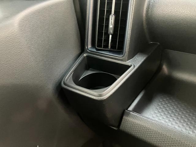 タントカスタムＲＳ　ＩＤＬＥレス　ターボ　フルセグナビ　Ｂカメラ衝突被害軽減ブレーキ　コーナーセンサー　フルセグナビ　Ｂｌｕｅｔｏｏｔｈ　ＤＶＤ再生　ＵＳＢ　バックカメラ　両側電動スライドドア　前席シートヒーター　ＬＥＤ　オートライト　スマートキー　オートエアコン（滋賀県）の中古車