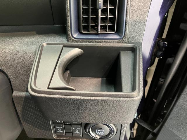 タントカスタムＲＳ　ＩＤＬＥレス　ターボ　フルセグナビ　Ｂカメラ衝突被害軽減ブレーキ　コーナーセンサー　フルセグナビ　Ｂｌｕｅｔｏｏｔｈ　ＤＶＤ再生　ＵＳＢ　バックカメラ　両側電動スライドドア　前席シートヒーター　ＬＥＤ　オートライト　スマートキー　オートエアコン（滋賀県）の中古車