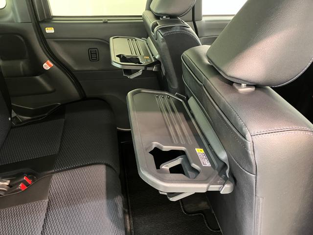 タントカスタムＲＳ　ＩＤＬＥレス　ターボ　フルセグナビ　Ｂカメラ衝突被害軽減ブレーキ　コーナーセンサー　フルセグナビ　Ｂｌｕｅｔｏｏｔｈ　ＤＶＤ再生　ＵＳＢ　バックカメラ　両側電動スライドドア　前席シートヒーター　ＬＥＤ　オートライト　スマートキー　オートエアコン（滋賀県）の中古車