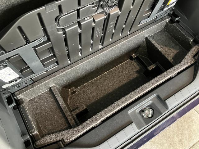 タントカスタムＲＳ　ＩＤＬＥレス　ターボ　フルセグナビ　Ｂカメラ衝突被害軽減ブレーキ　コーナーセンサー　フルセグナビ　Ｂｌｕｅｔｏｏｔｈ　ＤＶＤ再生　ＵＳＢ　バックカメラ　両側電動スライドドア　前席シートヒーター　ＬＥＤ　オートライト　スマートキー　オートエアコン（滋賀県）の中古車