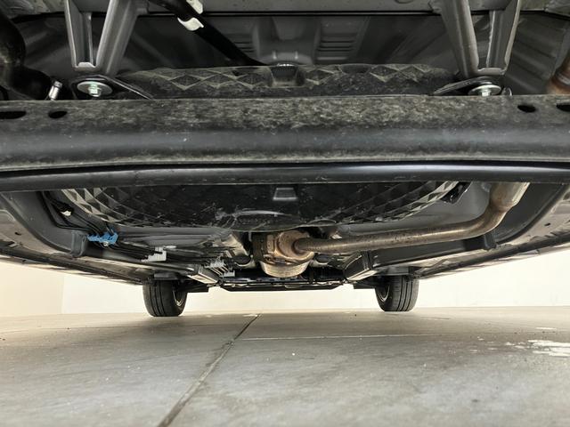 タントカスタムＲＳ　ＩＤＬＥレス　ターボ　フルセグナビ　Ｂカメラ衝突被害軽減ブレーキ　コーナーセンサー　フルセグナビ　Ｂｌｕｅｔｏｏｔｈ　ＤＶＤ再生　ＵＳＢ　バックカメラ　両側電動スライドドア　前席シートヒーター　ＬＥＤ　オートライト　スマートキー　オートエアコン（滋賀県）の中古車