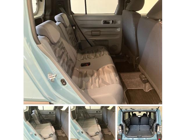 タフトＸ　９型ディスプレイオーディオ　フルセグ　バックカメラ衝突被害軽減ブレーキ　コーナーセンサー　９型ディスプレイオーディオ　フルセグ　Ｂｌｕｅｔｏｏｔｈ　ＵＳＢ　バックカメラ　電動パーキング　ＬＥＤ　オートライト　オートエアコン　電格ミラー　エコアイドル（滋賀県）の中古車